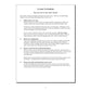 My Music Journal - Student Assignment Book Practice Planner with Staff Paper, Lesson Pages and Music History Hal Leonard Piano Sheet Music