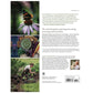 The Healing Garden: Cultivating and Handcrafting Herbal Remedies