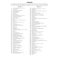 Berklee College of Music Presents: A Modern Method for Guitar (Volume 1)