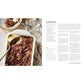 Pizza Night: Deliciously Doable Recipes for Pizza and Salad (Spiral Bound)