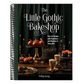 The Little Gothic Bakeshop: Over 50 Recipes with Sweetness and Shadows in Every Bite