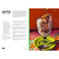 Salsa Daddy: A Cookbook: Dip Your Way Into Mexican Cooking