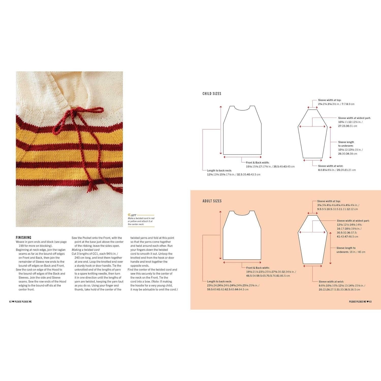 All You Knit Is Love: The Official Beatles Knitting Book