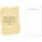 Everything Sucks: A Gratitude Journal for People Who Have Been Through Some Sh*t