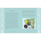 Vegetarian Mediterranean Cookbook: 125+ Simple, Healthy Recipes for Living Well