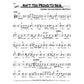The Real R&B Book: C Instruments
