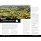 National Geographic Guide to National Parks of the United States 9th Edition