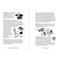 The Unschooler's Educational Dictionary: A Lighthearted Introduction to the World of Education and Curriculum-Free Alternatives (Education Philosophy, Chi