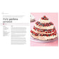 Baking with Mary Berry: Cakes, Cookies, Pies, and Pastries from the British Queen of Baking (Spiral Bound)