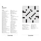USA Today Crossword Super Challenge: 200 Puzzles
