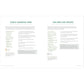 The Clean Eating Slow Cooker: A Healthy Cookbook of Wholesome Meals That Prep Fast & Cook Slow