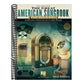 The Great American Songbook - Pop/Rock Era: Music and Lyrics for 100 Classic Songs - Vocal Guitar