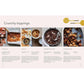 Soup Meals: Soups to Feed Body, Soul & Friends