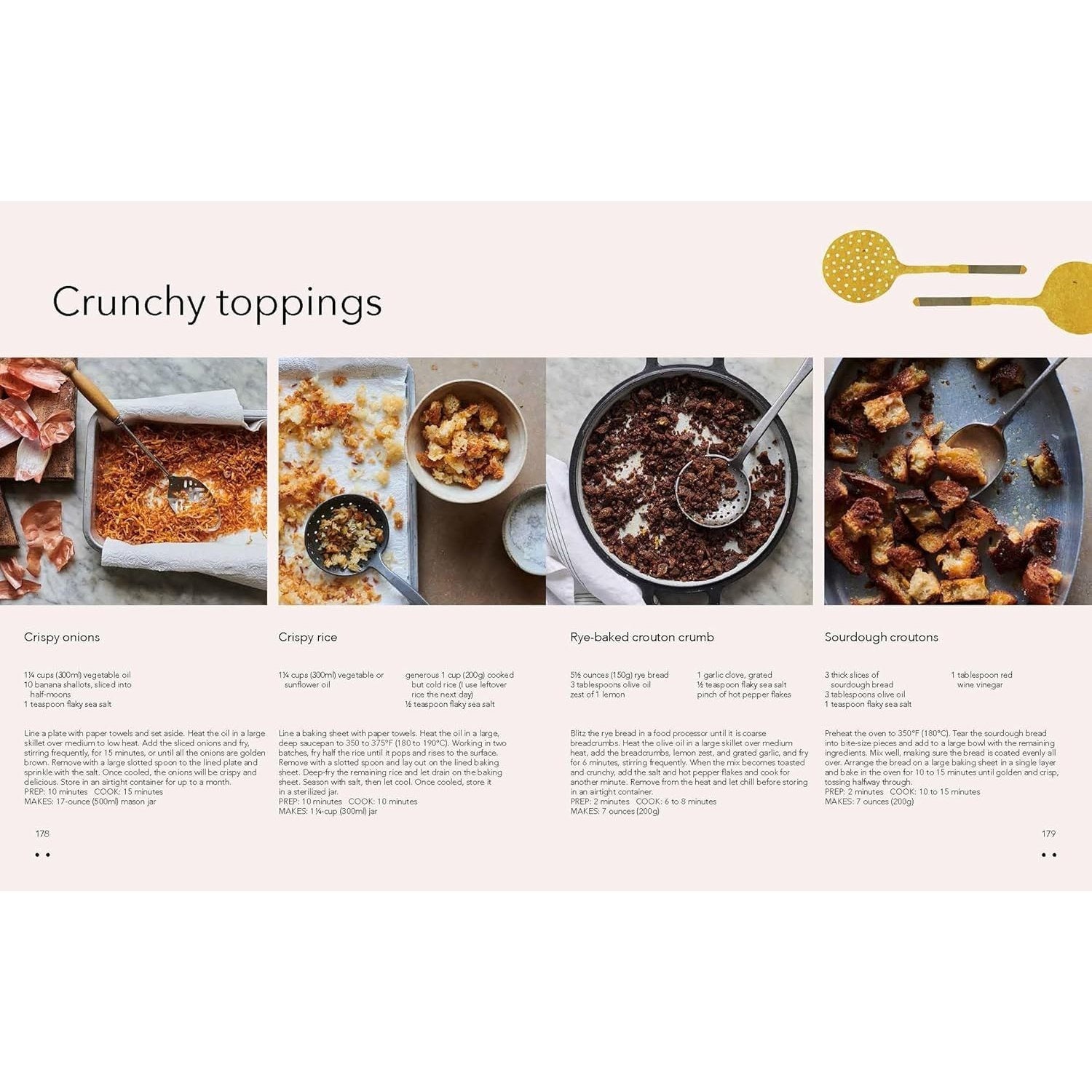 Soup Meals: Soups to Feed Body, Soul & Friends