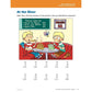 Scholastic Success with Math Grade 2 Workbook