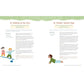 The Montessori Toddler Activity Book: 60 At-Home Games and Activities for Curious Toddlers