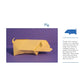 Easy Origami Animals