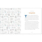 Home Repair Record Keeper: Includes Schedules and Maintenance Logs