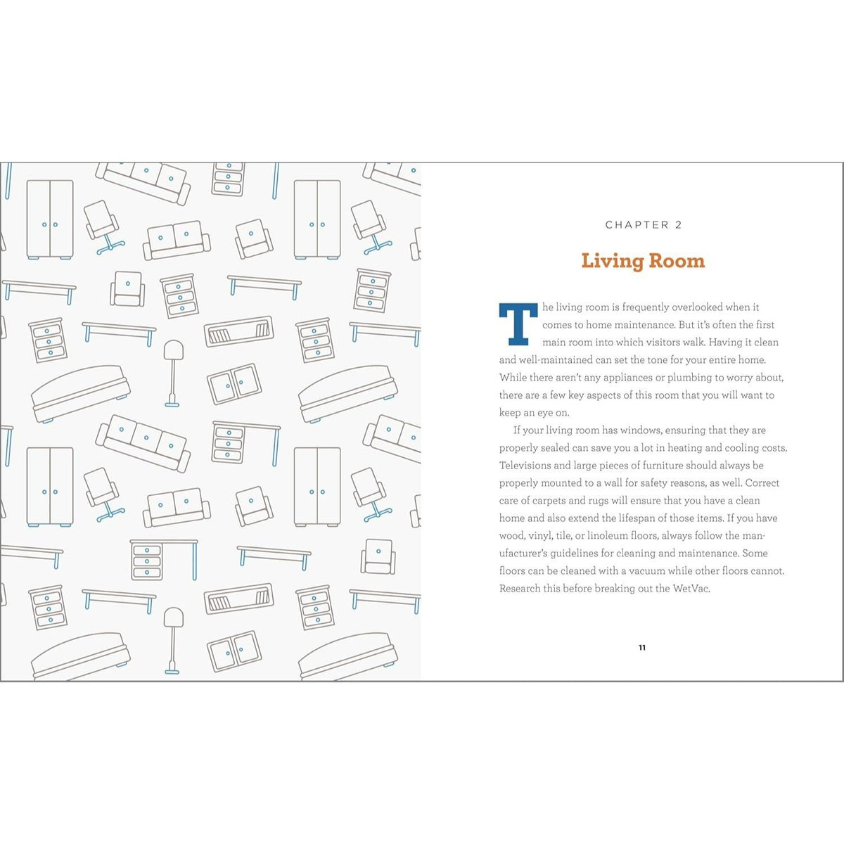 Home Repair Record Keeper: Includes Schedules and Maintenance Logs