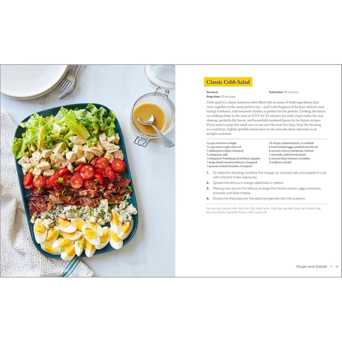 Ketogenic Diet on a Budget: Shop Smarter, Batch Cook, and Eat Better (Spiral Bound)