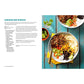 Taste of Home Instant Pot Cookbook: Savor 111 Must-Have Recipes Made Easy in the Instant Pot