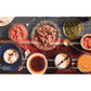 Maydan: Recipes from Lebanon and Beyond