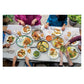 Ottolenghi Comfort: A Cookbook (Spiral Bound)