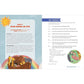 Bible Study Workbook for Kids: Lessons, Activities, Quizzes, and Questions to Deepen Your Faith