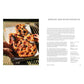 More Than Cake: 100 Baking Recipes Built for Pleasure and Community