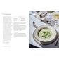 The Official Downton Abbey Cookbook