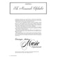 Mastering Copperplate Calligraphy: A Step-By-Step Manual (Spiral Bound)