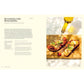 For the Love of Lemons: Italian-Inspired, Sweet and Savoury Recipes