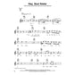 First 50 Songs You Should Play on Ukulele (Other) (Spiral Bound)