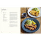 Simply Japanese: 100 Authentic Recipes for Easy Home Cooking