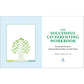The Successful Co-Parenting Workbook: Practical Exercises to Heal Yourself and Help Your Kids Thrive