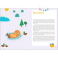 Grateful Together: A Gratitude Journal for Kids and Their Parents