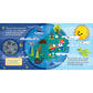 All about Nature: Animals, Insects, Plants, and More! (The All about Picture Book)