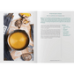 Japan: The Ultimate Cookbook