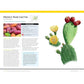 National Geographic Backyard Guide to Edible Wild Plants (National Geographic Backyard Guides)