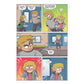 Minecraft Volume 2 (Graphic Novel)