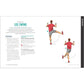 Bodybuilding for Beginners: A 12-Week Program to Build Muscle and Burn Fat