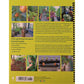 Field Guide to Urban Gardening: How to Grow Plants, No Matter Where You Live: Raised Beds - Vertical Gardening - Indoor Edibles - Balconies and Roofto