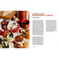 Black Food: Stories, Art, and Recipes from Across the African Diaspora [A Cookbook]