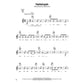 First 50 Songs You Should Play on Ukulele (Other) (Spiral Bound)
