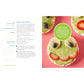 Little Helpers Toddler Cookbook: Healthy, Kid-Friendly Recipes to Cook Together (Spiral Bound)