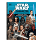 Star Wars Character Encyclopedia, Updated and Expanded Edition