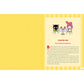 Hello Kitty and Friends: The Cookbook: Supercute Recipes for Fun and Friendship