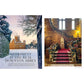 Splendor of Christmas