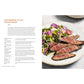 Fix It with Food: Every Meal Easy: Simple and Delicious Recipes for Anyone with Autoimmune Issues and Inflammation: A Cookbook (Spiral Bound)