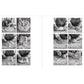 Lidia's the Art of Pasta: An Italian Cookbook (Spiral Bound)